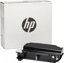 Toner HP HP - LaserJet - Tonersammler | 527F9A | 196188797280