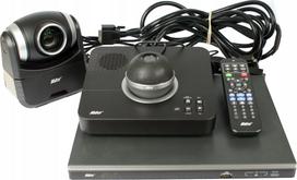 AVer VESA laikiklis VB342 Pro | 60U3210000AB | 4719552125272