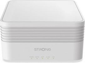 Prieigos taškas Strong Strong priedas prie MeshkitAX3000 | MESHAX3000ADD | 9120072373992