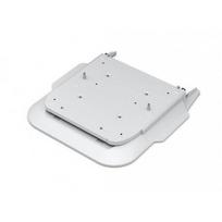 Epson spausdintuvo stovas WF-C878R/WF-C879R | C12C934321 | 8715946677927