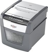 Šakų smulkintuvas Rexel AutoFeed 45X P-4 | 2020045XEU | 5028252613859