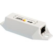 AXIS T8129 PoE EXTENDER | 5025-281 | 7331021003972