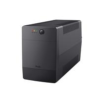 UPS Trust Paxxon 1500VA | 23505 | 8713439235050