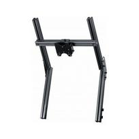 Next Level Racing Uchwyt na dodatkowy monitor F-GT Elite Gray | NLR-E016 | 716715143450