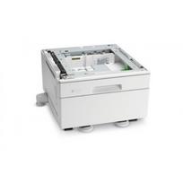 Xerox pagrindas stalčiui 520 lapų Versalink B7000/C7000 (097S04907) | 097S04907 | 095205843170