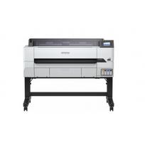 Ploteris Epson SureColor SC-T3405 | EC11CJ56301A0 | 8715946687049