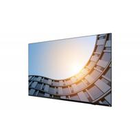 Monitor Lenovo ThinkVision E65 LFD (64ACGAT1EK) | LNM64ACGAT1EK | 198156603623