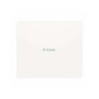 D-Link DAP-X3060OU AX3000, Access Point | DAP-X3060OU | 0790069473586