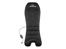 HF8 PRO Haptic Pad | NLR-G006 | 9359668000749