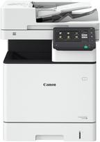 Urządzenie wielofunkcyjne Canon i-SENSYS X C1533iF (6162C002) | 6162C002 | 4549292222234