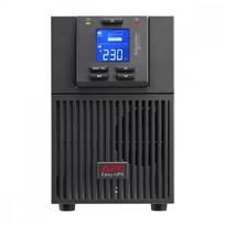 Zasilacz awaryjny SRV2KI-E APC Easy UPS On-Line SRV 2000VA 1800W 230V | SRV2KI-E | 731304436867