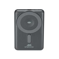 Išorinis baterijos blokas 5000mAh MagSafe 15W | VA2607 | 4260709014951