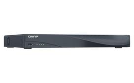 Rejestrator Network Smart NVR TVR-AI200-16CH-16P PoE+ | 540004089 | 4711103089590