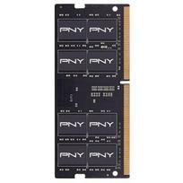 Pamięć 8GB DDR4 2666 SO-DIMM MN8GSD42666-SB | MN8GSD42666-SB | 3536403405250