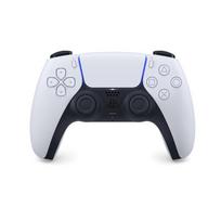 Sony PlayStation 5 E Chassis Slim skaitmeninė žaidimų konsolė | 711719020837 | 7117190208376