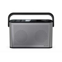 Radijo imtuvas Sharp DR-P540 Osaka Spalva: Black | DR-P540OSAKA | 4974019204475