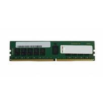 Lenovo ISG Thinksystem serverio atmintis 16GB TruDDR5 5600MHz 1Rx8 ECC UDIMM | 4X77A99751 | 889488758302