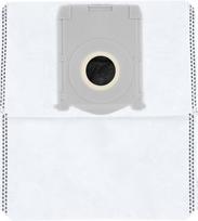 Worek do odkurzacza Ecovacs Antybakteryjne worki do DEEBOT MINI | DDB030043 | 6970135036936