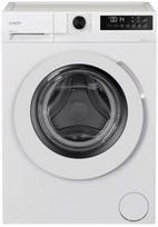 Skalbyklė Candy 42 cm gylio GD 06SS6-S | GD06SS6S | 8059019113883