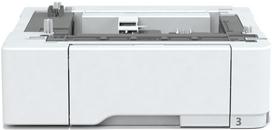 Xerox 550 lapų medijos stalčius 1 stalčiuje (dėklai) C410, VersaLink C415/DN, C415V_DN | 097N02465 | 095205041538