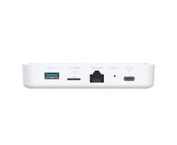 D-Link DBR-330 AX3000 Wi-Fi 6 Reise-Router mobiler Router | DBR-330 | 790069478659