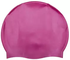 Bestway Silikoninė plaukimo kepuraitė baseinui 14+ 26006