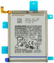EB-BN985ABY „Samsung“ ličio jonų akumuliatorius, 4500 mAh (servisų paketas)