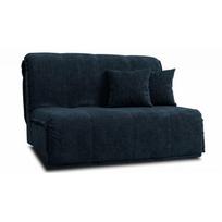 Sofa     -     lova MALTA 0,9