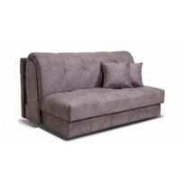 Sofa           -           lova KANSAS