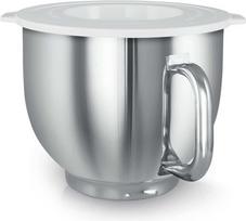 STX 026 Bowl with Lid STM 7900 SENCOR