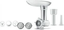 Sencor STX 024 Robotų priedai Mėsmalė