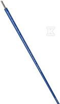 LAPP OLFLEX viela MS 2.1 1X0,75 DBU 100M