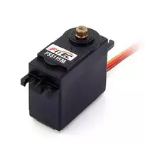 Oem Servo Feetech FS5115M - Standard