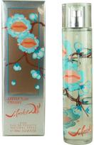 Salvador Dali Little Kiss Cherry EDT tualetinis vanduo moterims, 100 ml