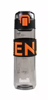 Gertuvė Berretti BR-0183 vandens butelis 680 ml