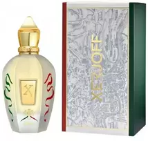 Xerjoff Decas EDP U 100 ml Tester