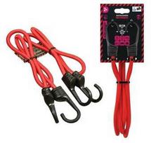 QUICKLOADER® Bungee 40 kg