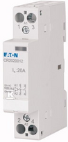 Eaton CR2011012 STYCZNIK 12V AC/DC 1ZW.+1ROZW.