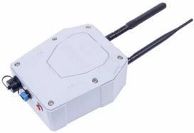 Seeed Studio SenseCAP Outdoor Gateway – LoRaWAN lauko šliuzas SX1302 – EU868MHz – IP66 – Seeedstudio 102991154