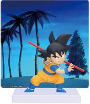 Banpresto Dragon Ball Daima Son Goku figure 13cm