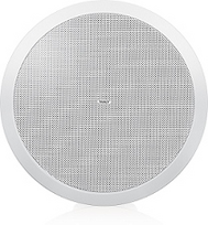 Mentor Tannoy CVS 801S LZ