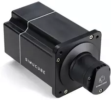 „Simucube 2 Pro“ ratų bazė (25 Nm)