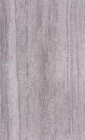 Evelatus Universal Universal 3M Marbel A3 Film for Screen Cutter Light Gray