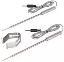 SONOFF MPS01 BBQ mėsos termometro zondas