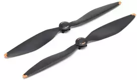 Drone Priedas DJI Mavic 4 Pro Propellers CP.MA.00000844