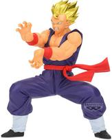 Banpresto Dragon Ball Super Blood of Saiyans Super Saiyan Son Gohan figure 17cm