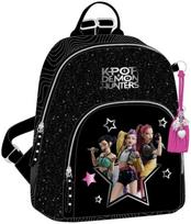 Safta Demon Hunters Kpop Energy backpack 30cm