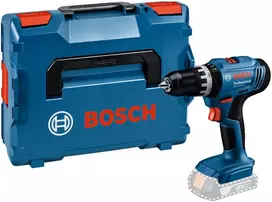 Suktuvas - gręžtuvas Bosch GSB 18V-25 18 V