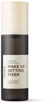 Frudia Perfect Shield fiksuojantis purškiklis, 120 ml