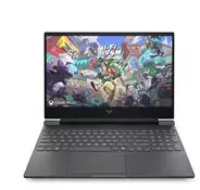 Hewlett Packard (HP) NTB HP Victus 15-fa2002ncx, i5-13450HX, 15.6" FHD 144Hz, 16GB DDR5, SSD 512GB, RTX 3050, Win 11, 3Y Onsite, GamePass